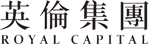 英伦集团-www1.rcyi99.com