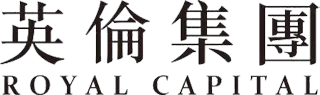 英伦集团-www1.rcyi99.com